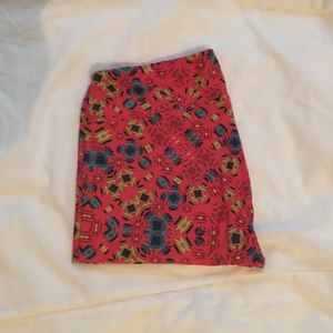 Lularoe TC Leggings or 3/$25
